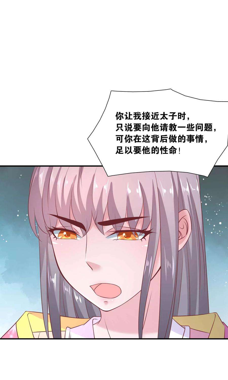 14.jpg