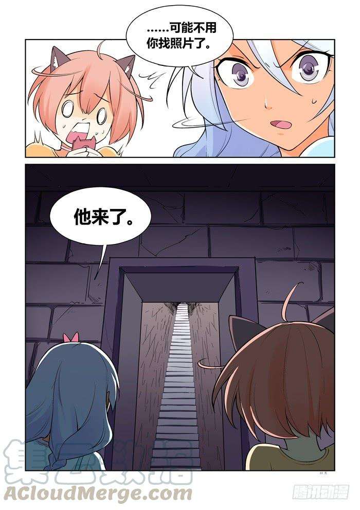 11.jpg