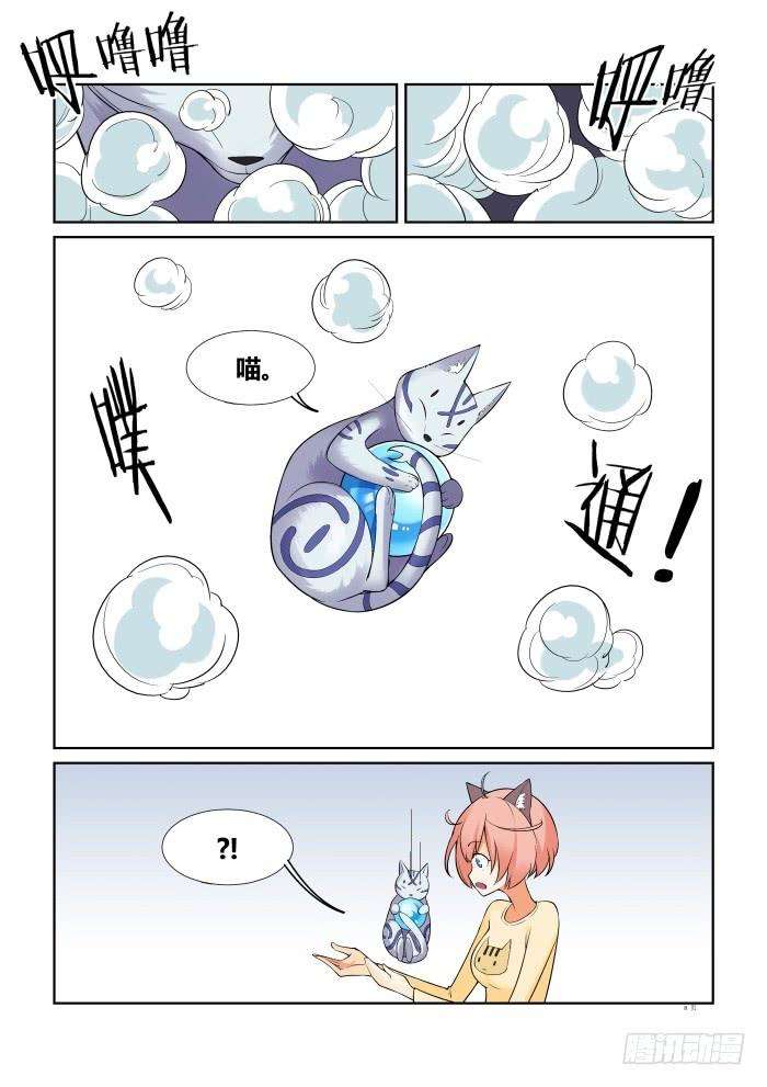 8.jpg