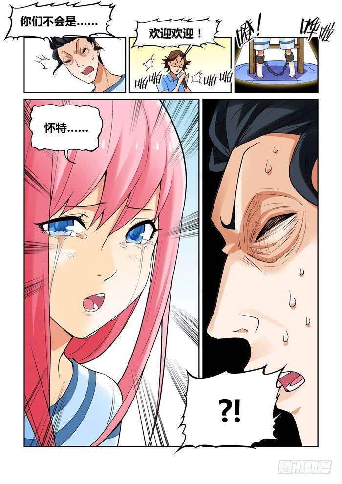 13.jpg