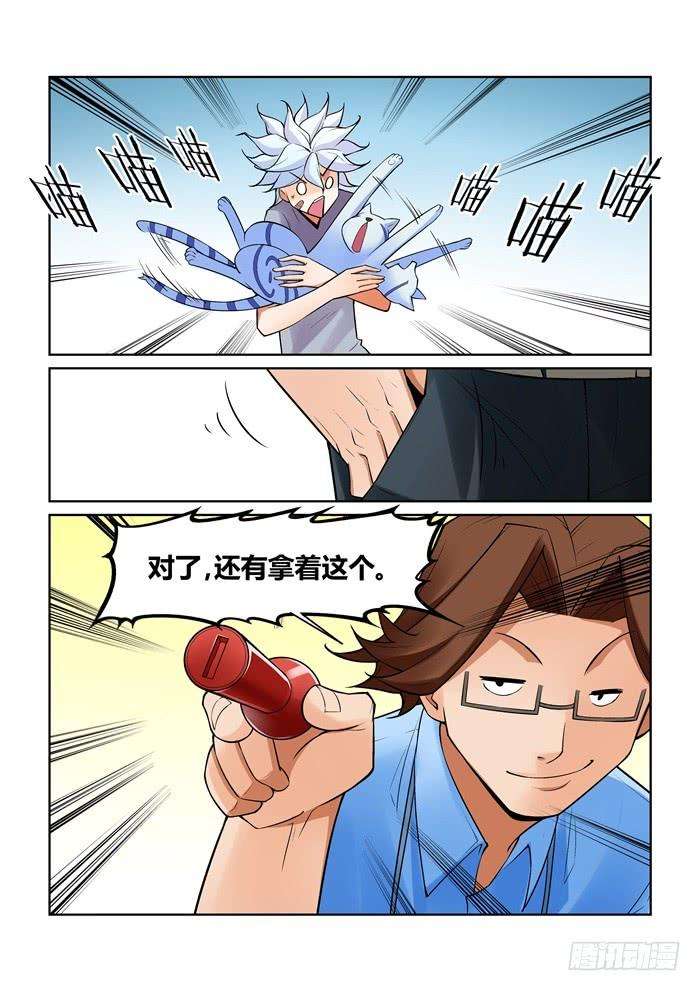 5.jpg