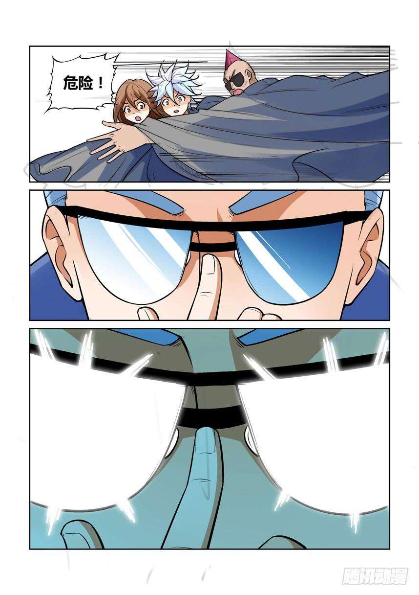 4.jpg