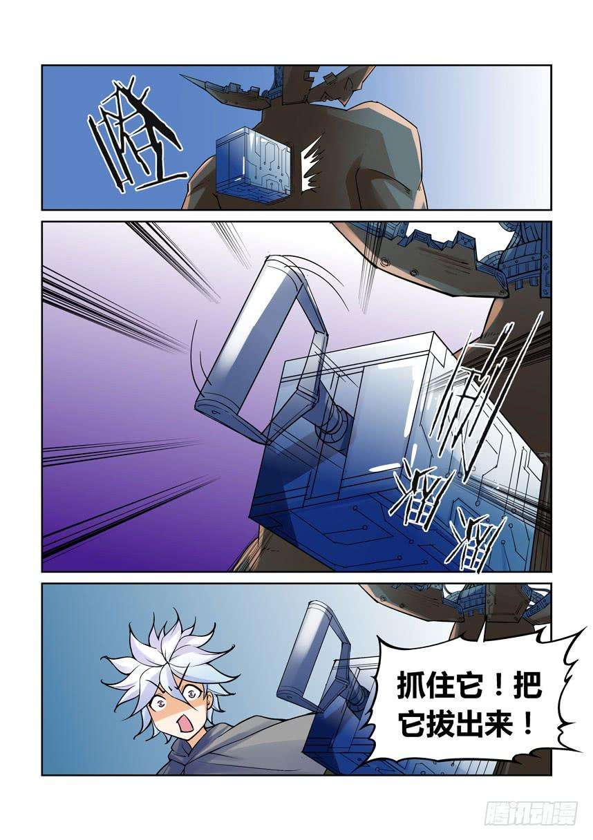 5.jpg
