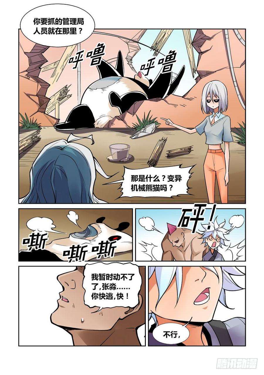 8.jpg