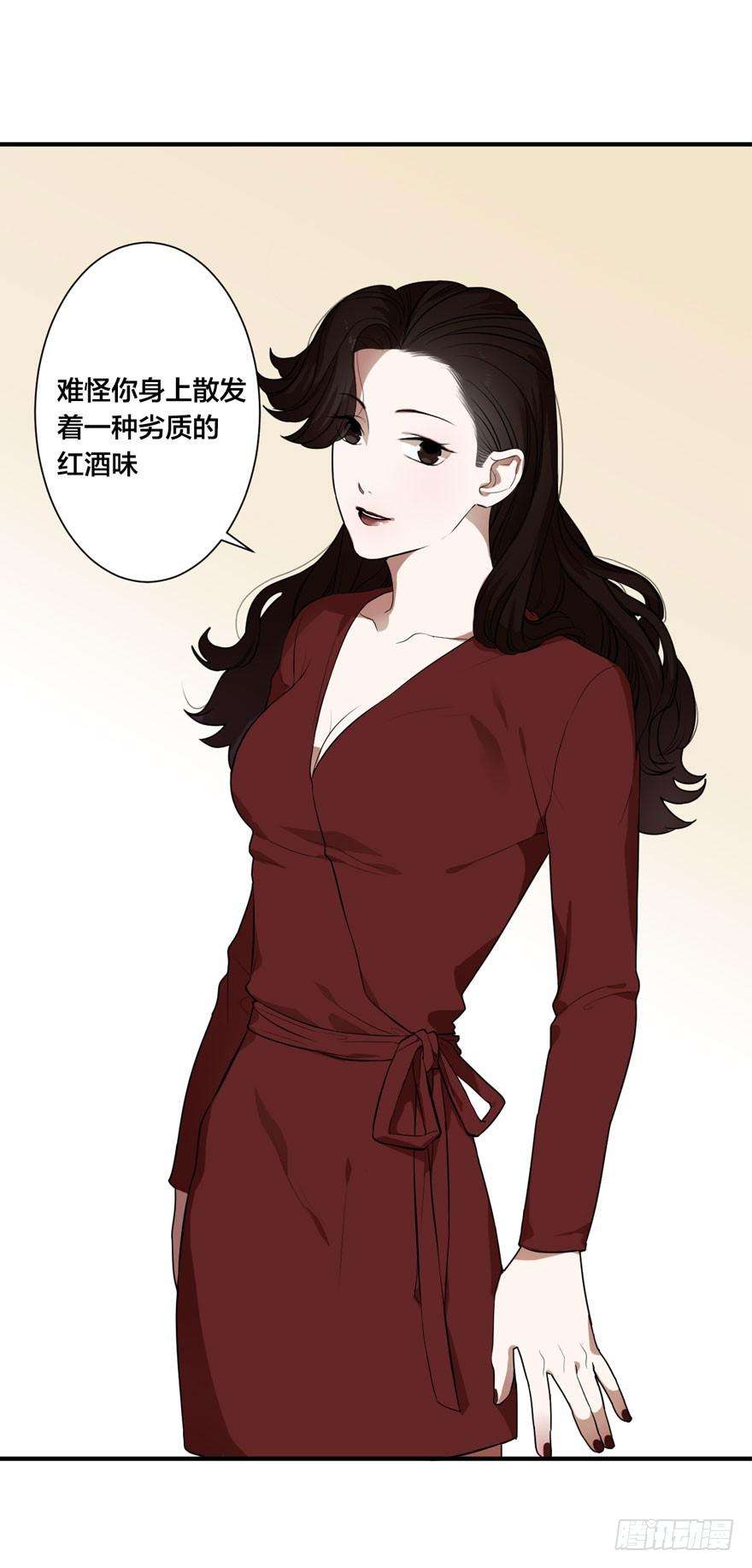 67.jpg