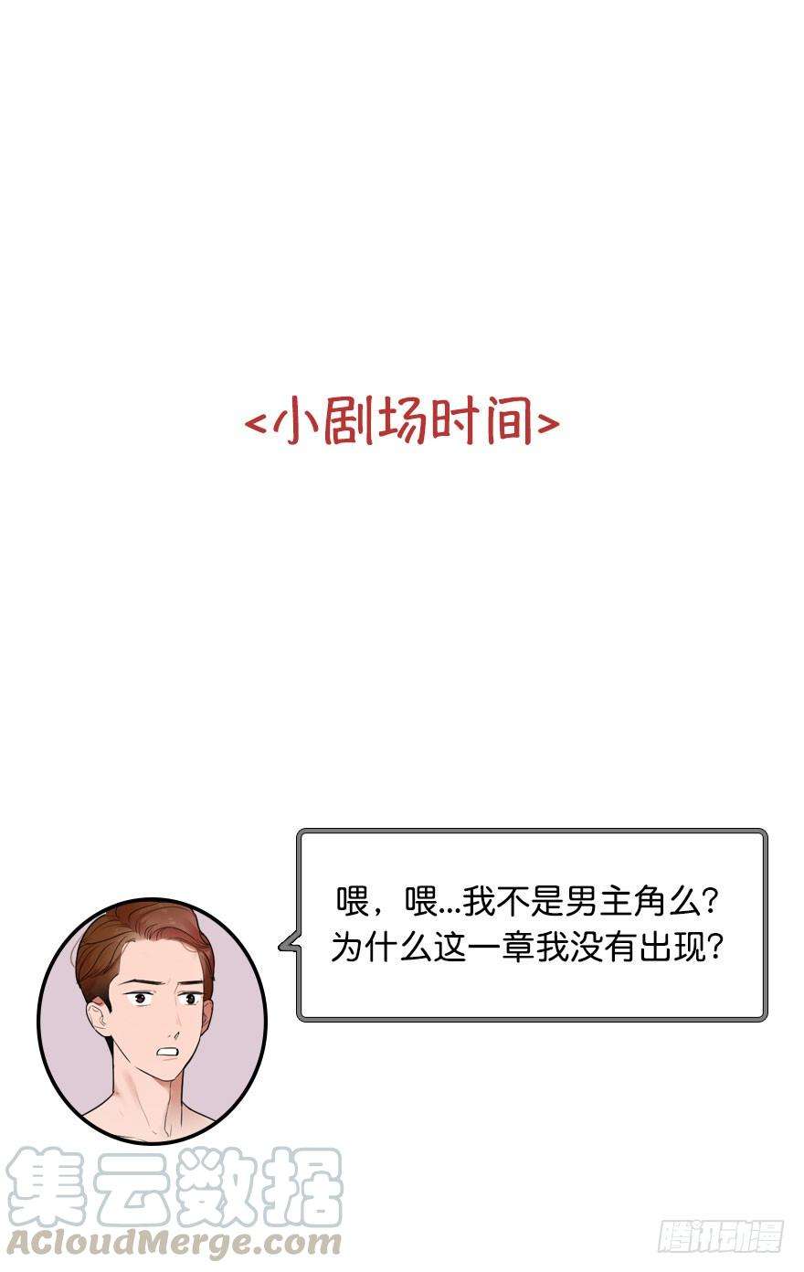 71.jpg