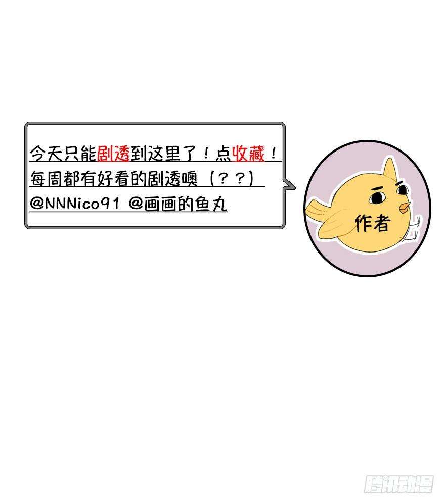 80.jpg