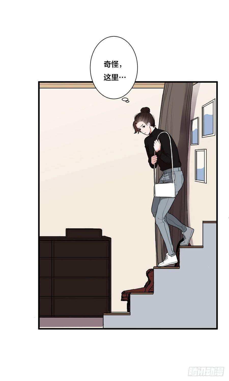 42.jpg