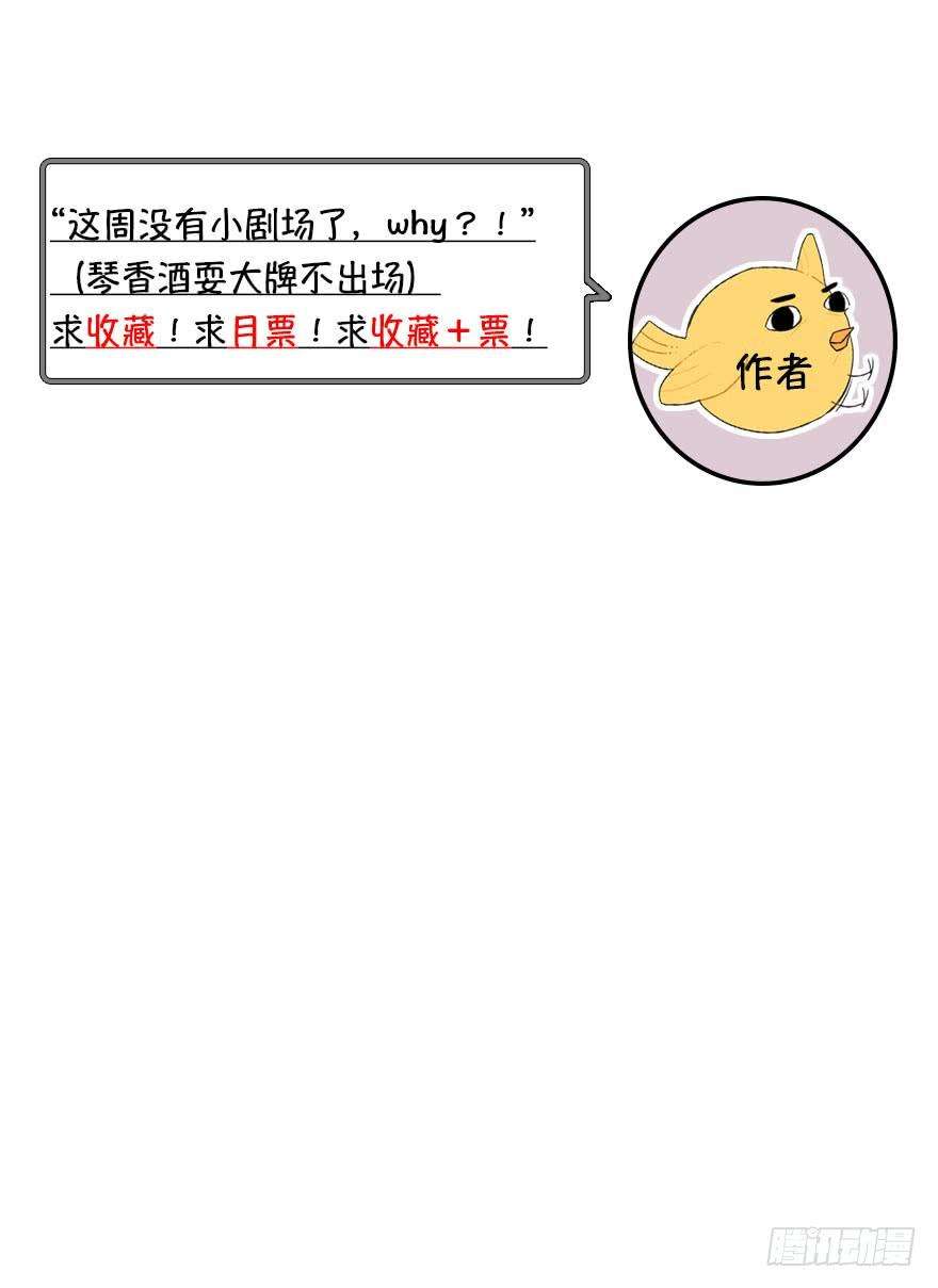 56.jpg