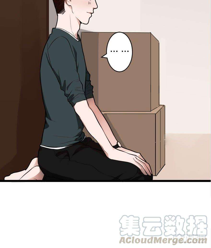 41.jpg