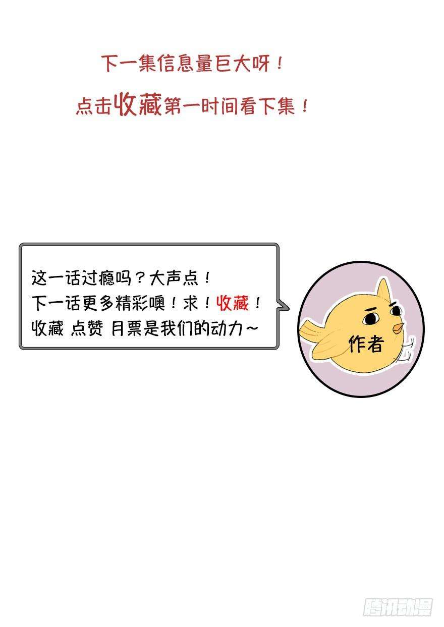 66.jpg