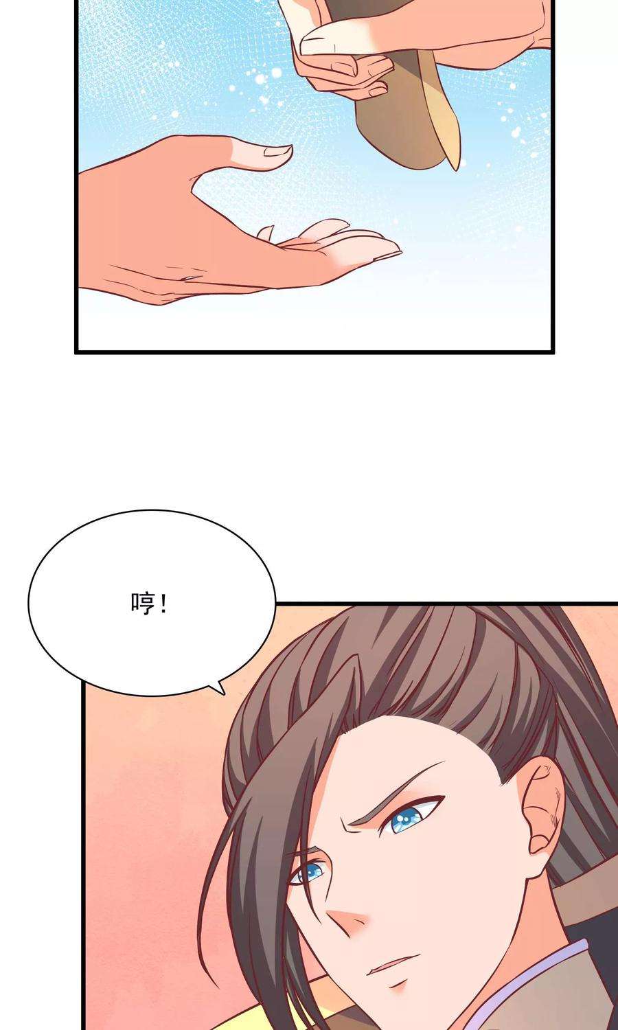 19.jpg