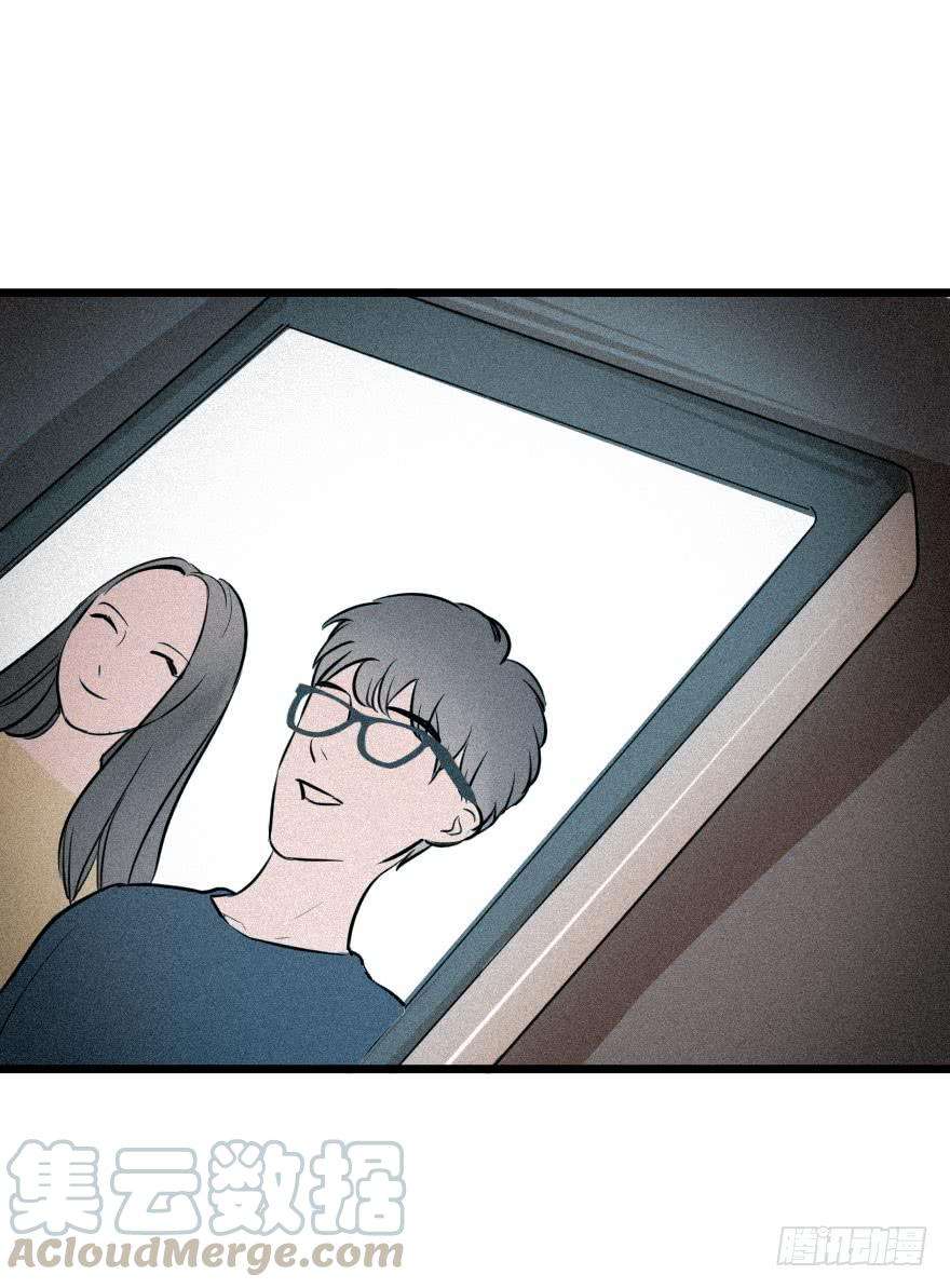 51.jpg