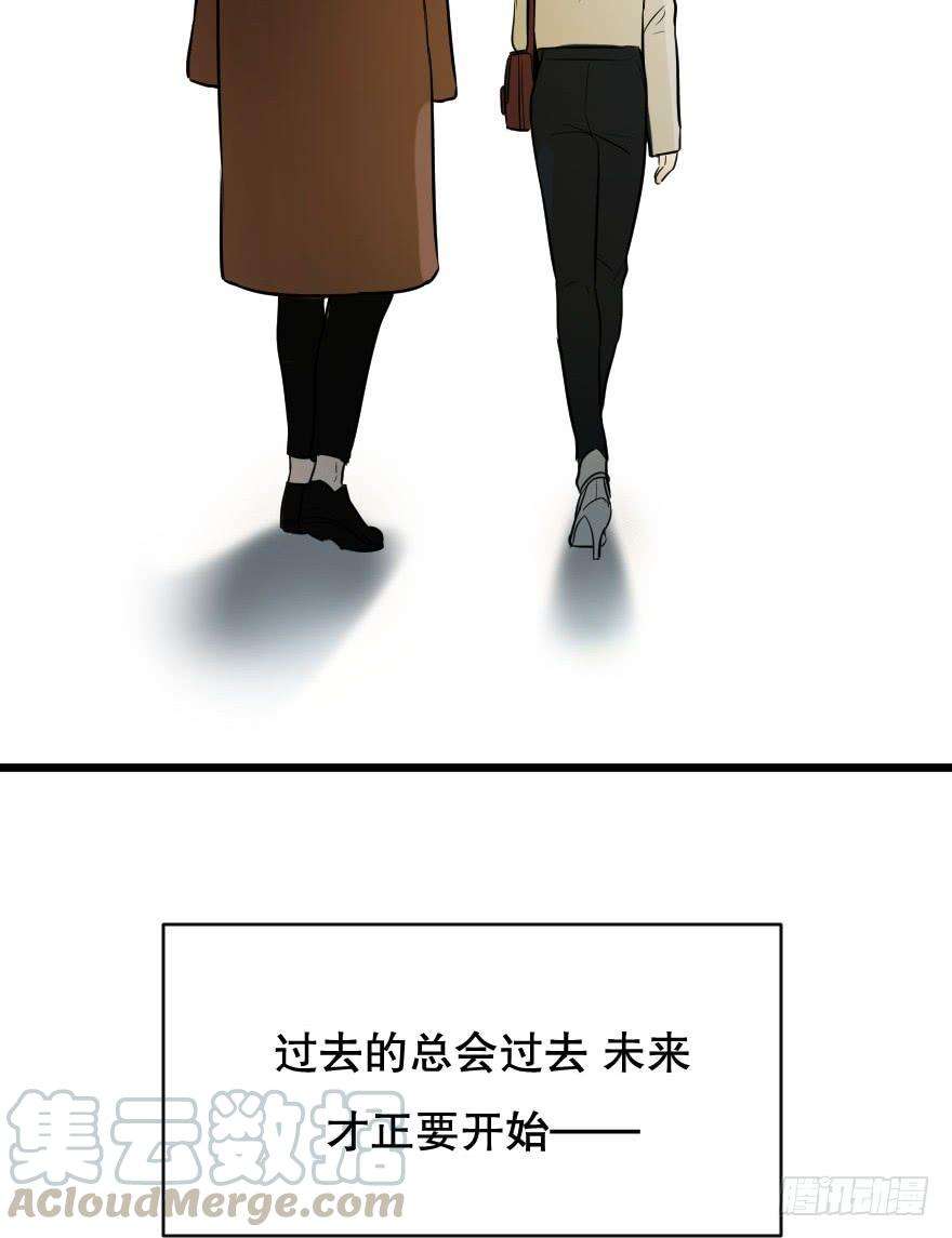 51.jpg