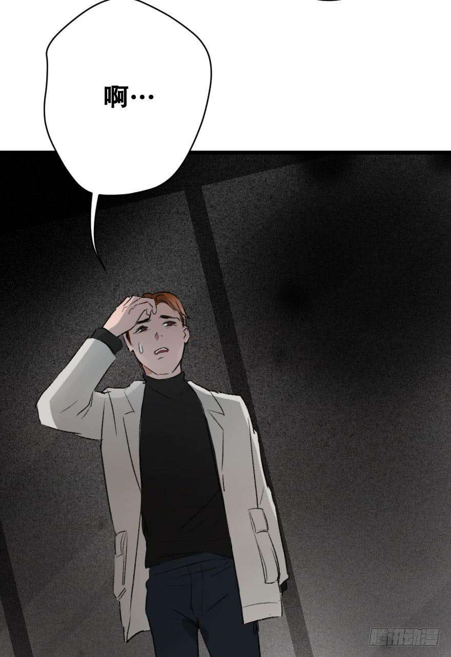 47.jpg