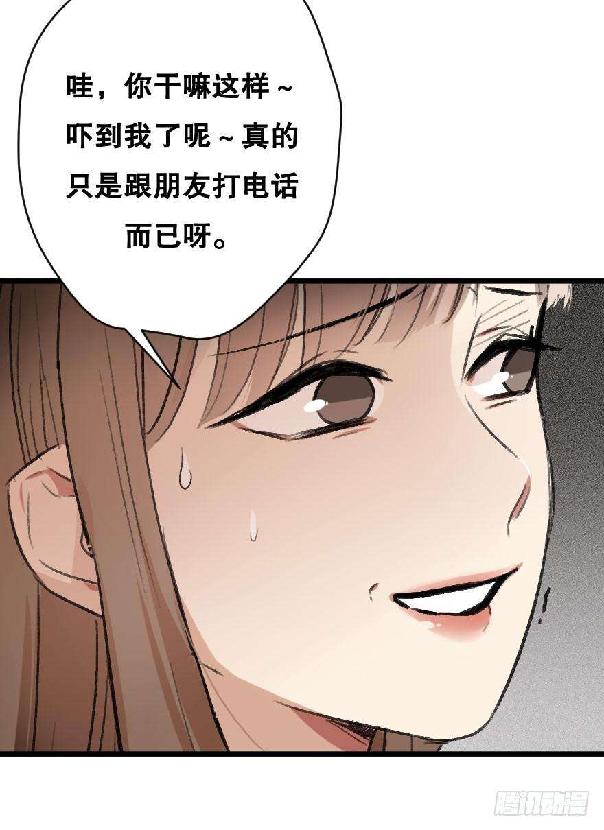 37.jpg