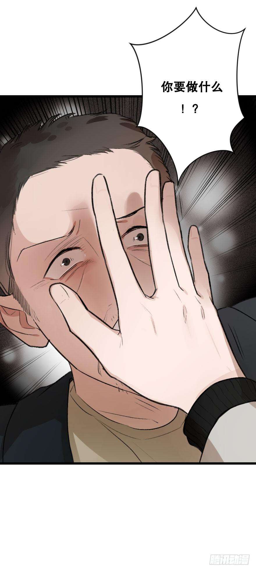 30.jpg