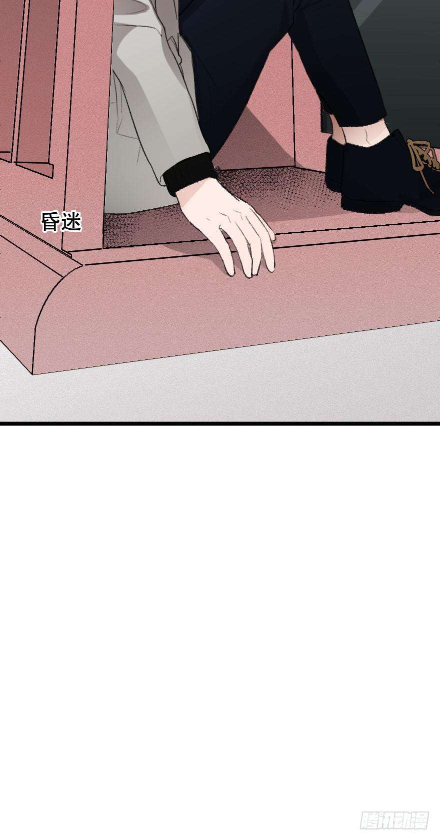 50.jpg