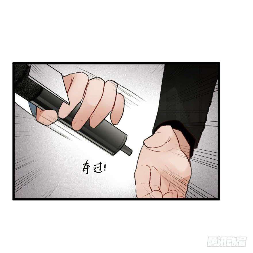 30.jpg