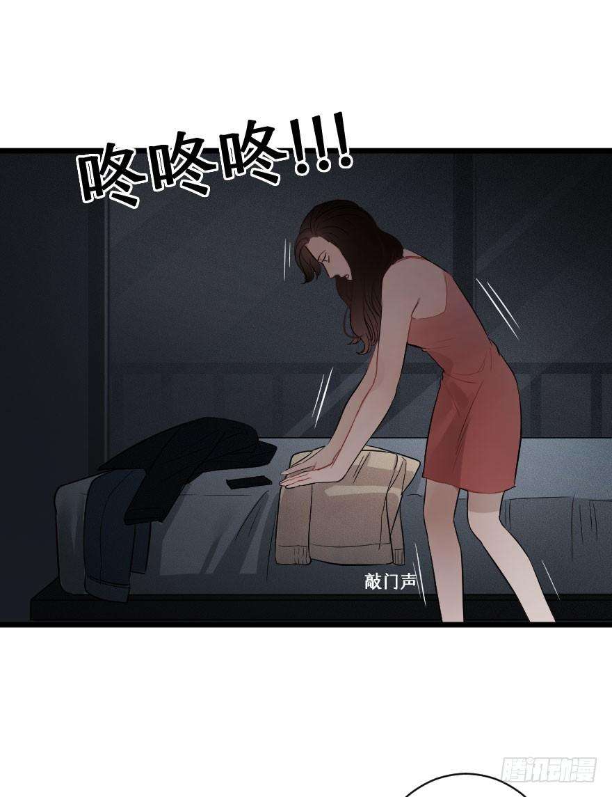 44.jpg