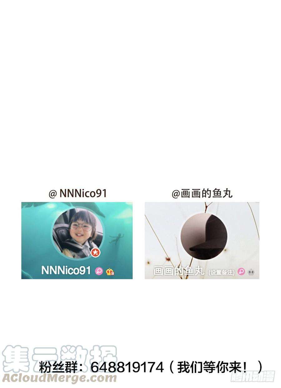 61.jpg