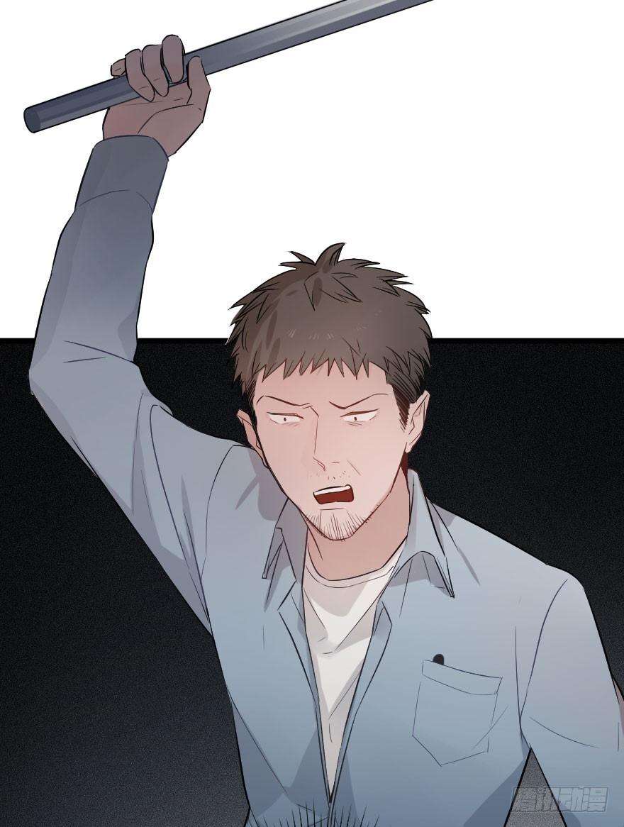 32.jpg