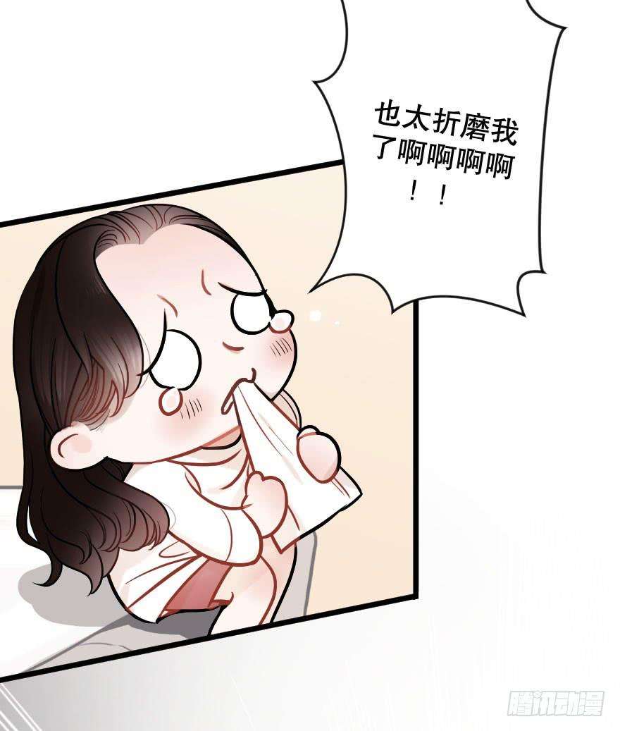 37.jpg