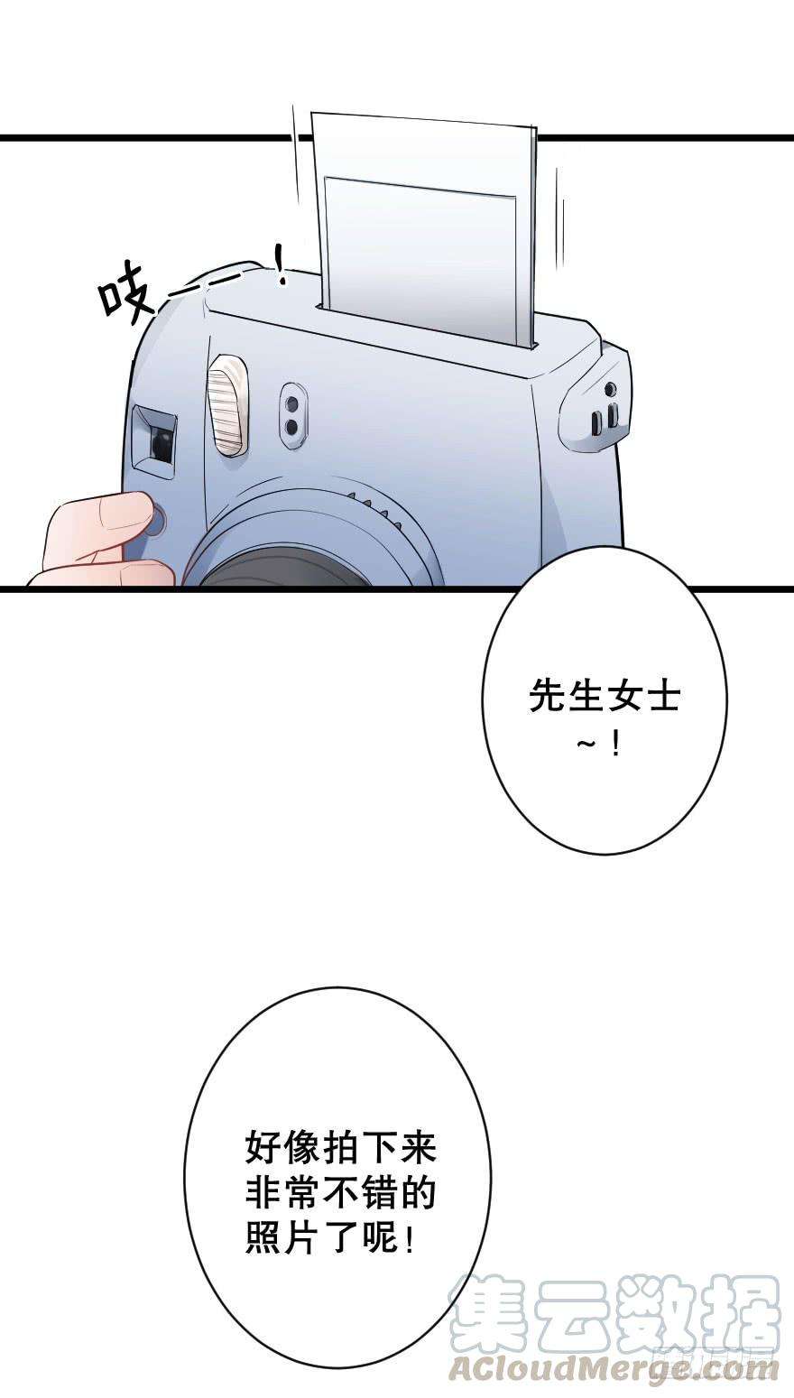 41.jpg