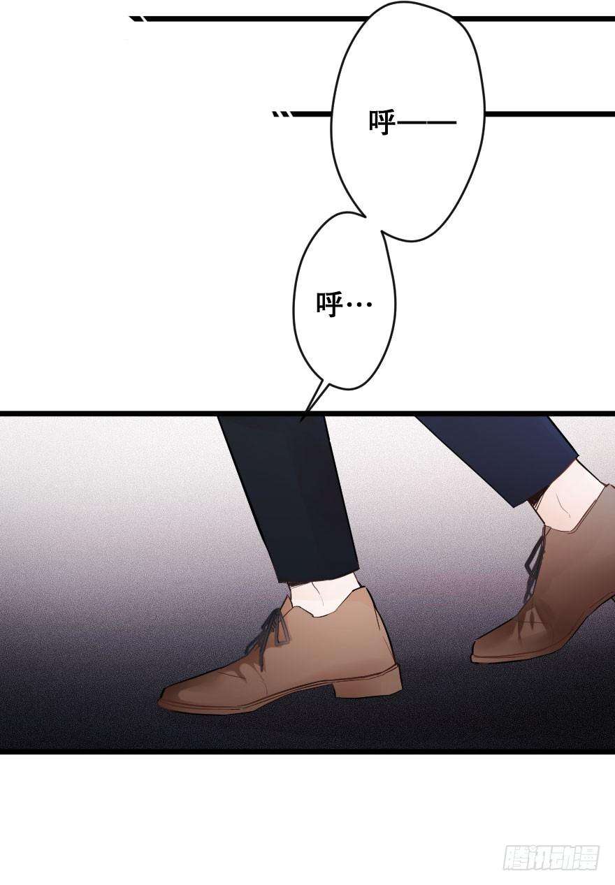 32.jpg