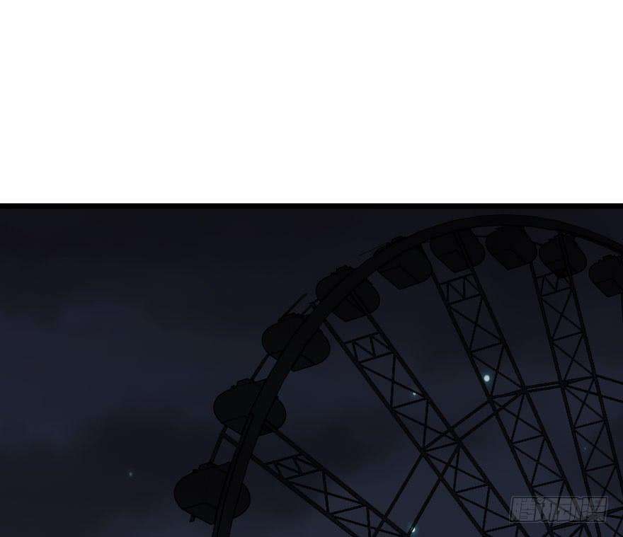 57.jpg
