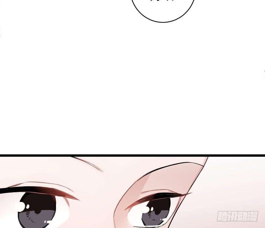 67.jpg