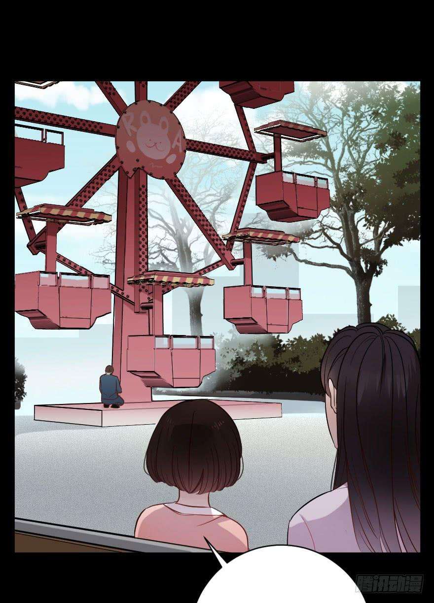 35.jpg