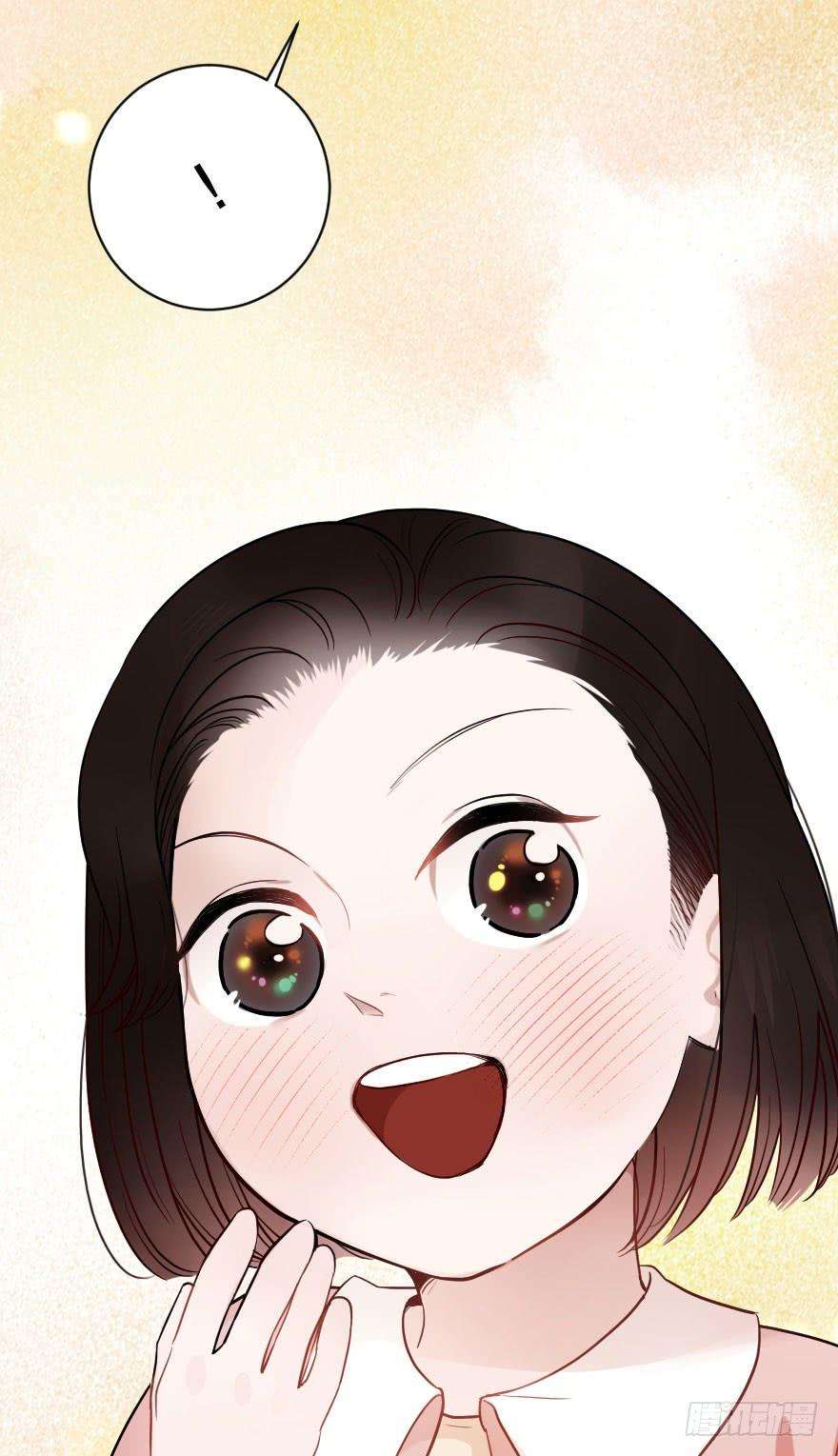 47.jpg