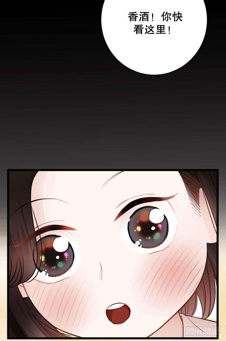 46.jpg