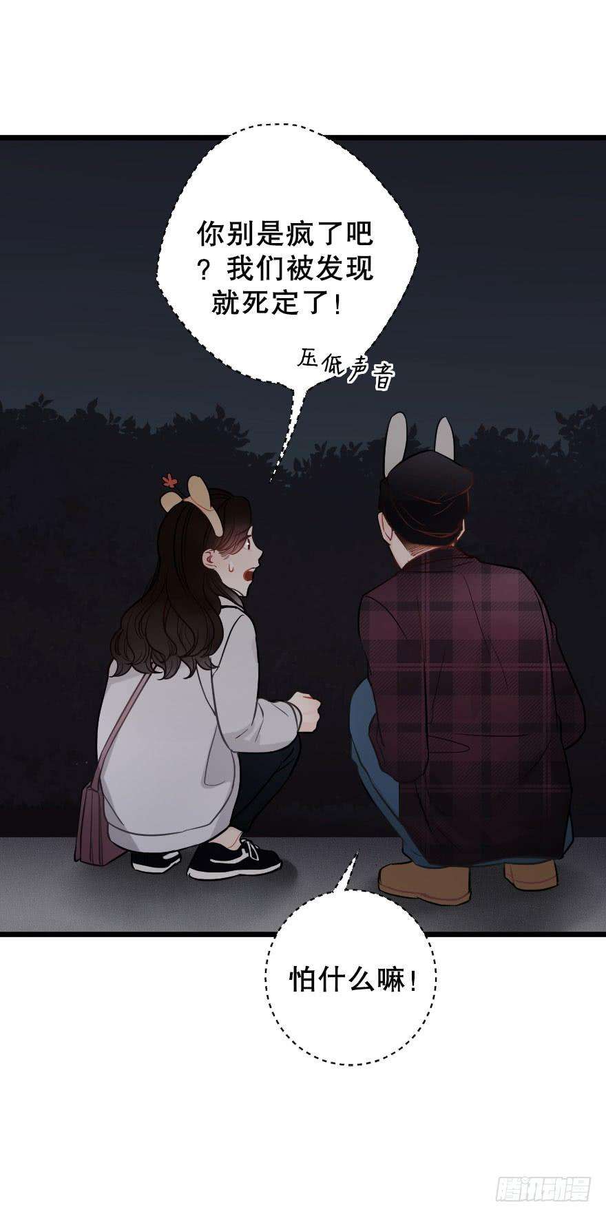 22.jpg