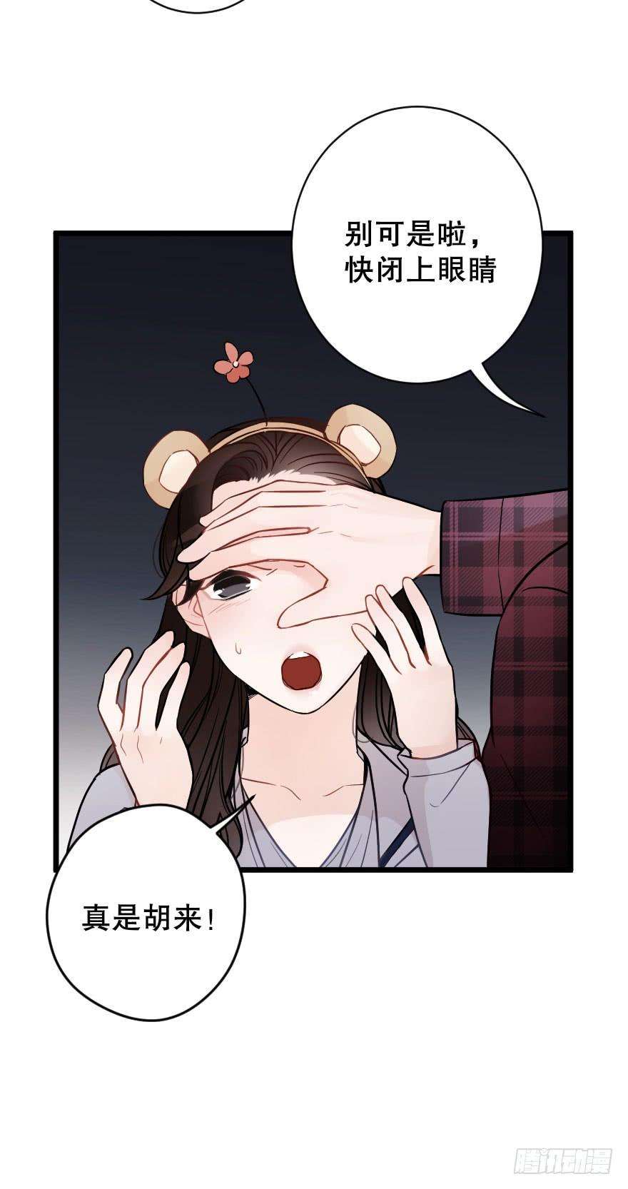 35.jpg