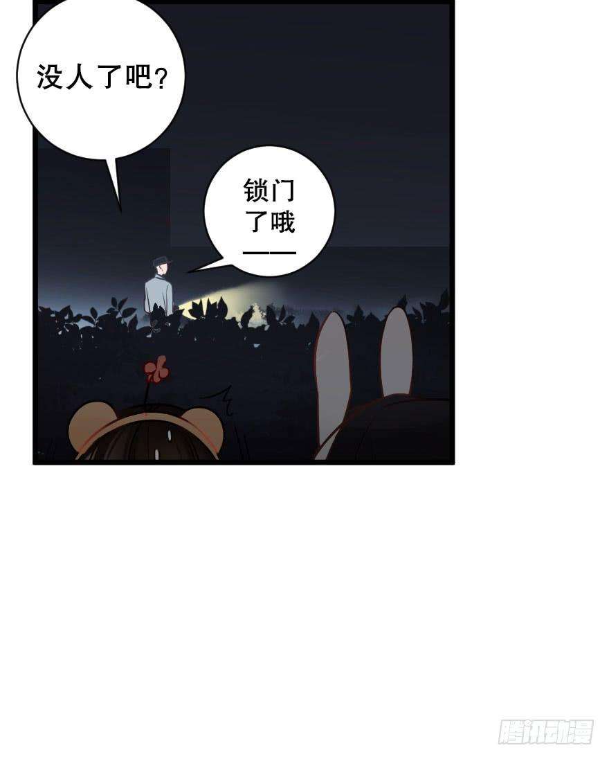 19.jpg