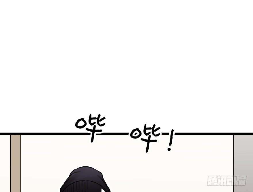 55.jpg