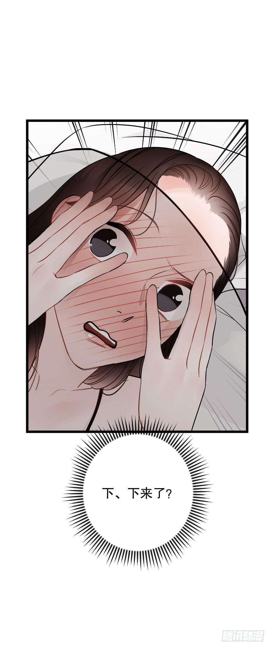 39.jpg