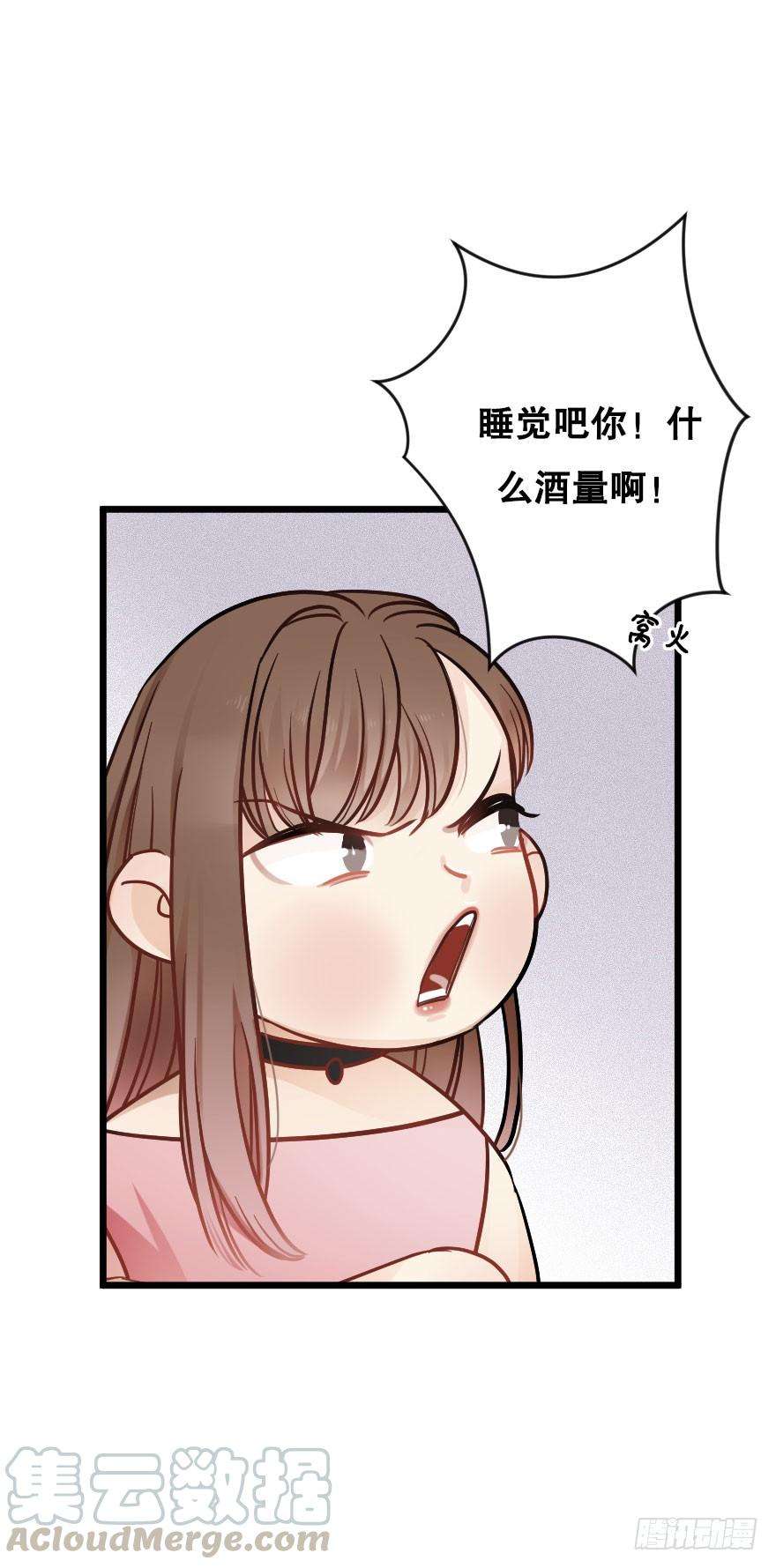 41.jpg