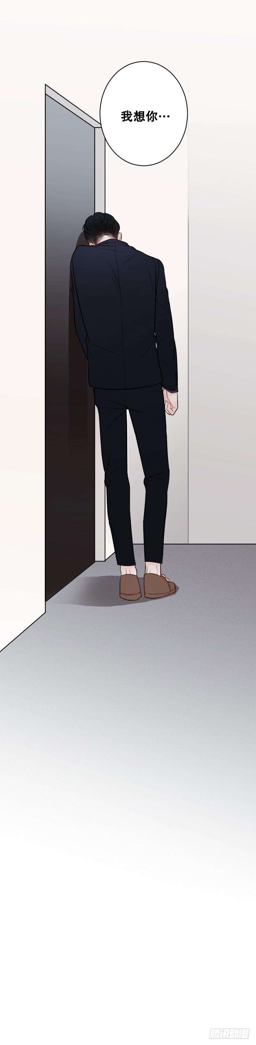 42.jpg