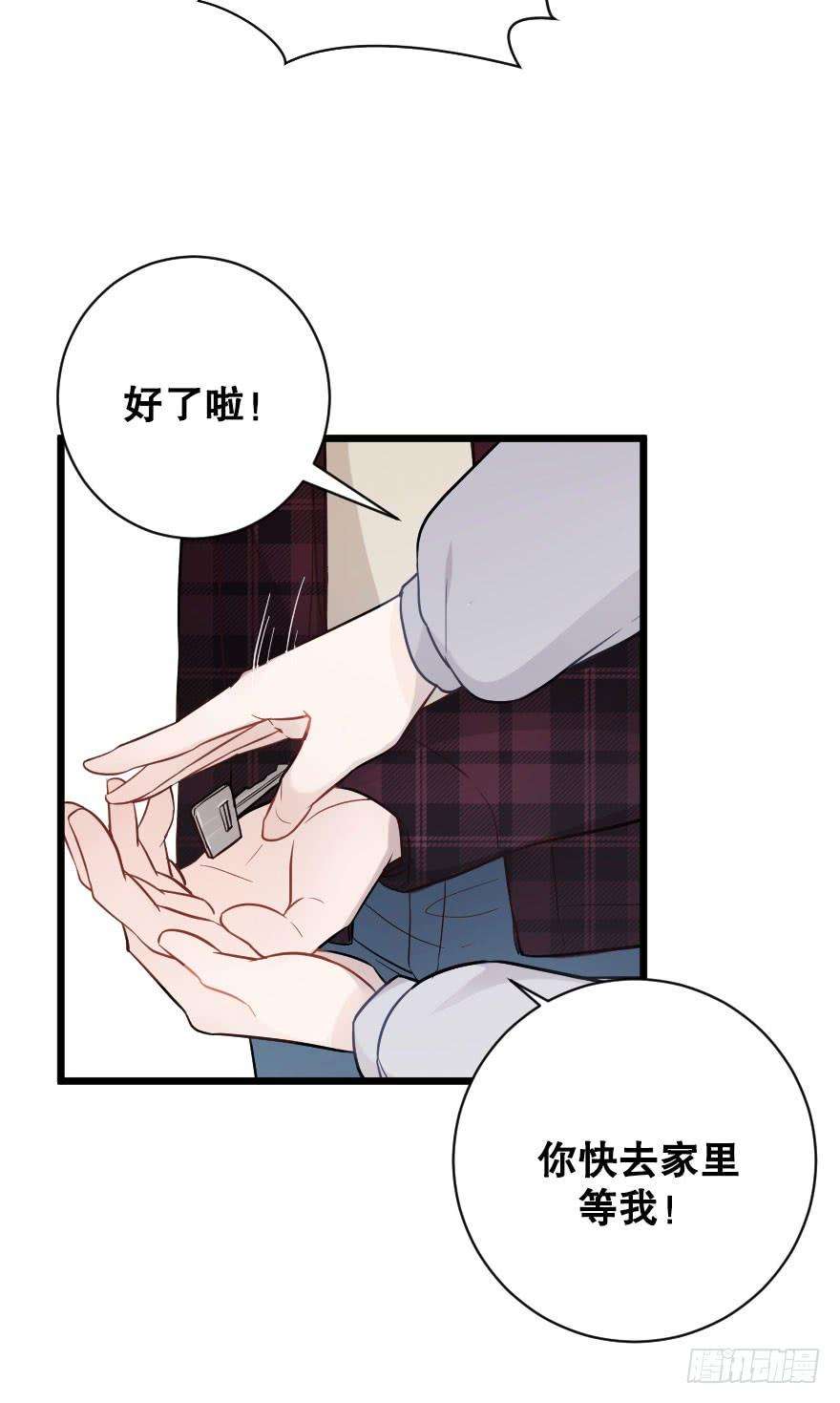 38.jpg