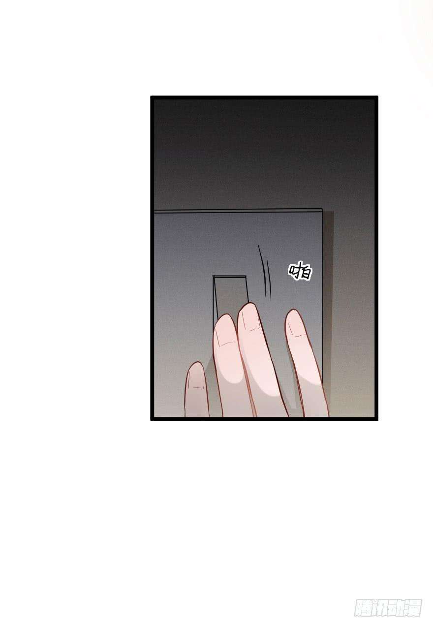 33.jpg