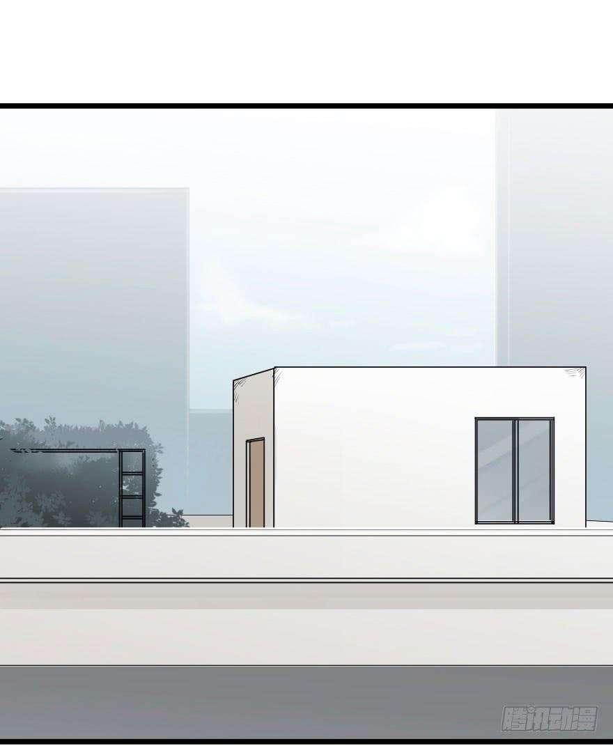 36.jpg