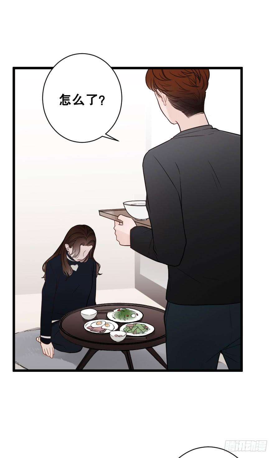38.jpg