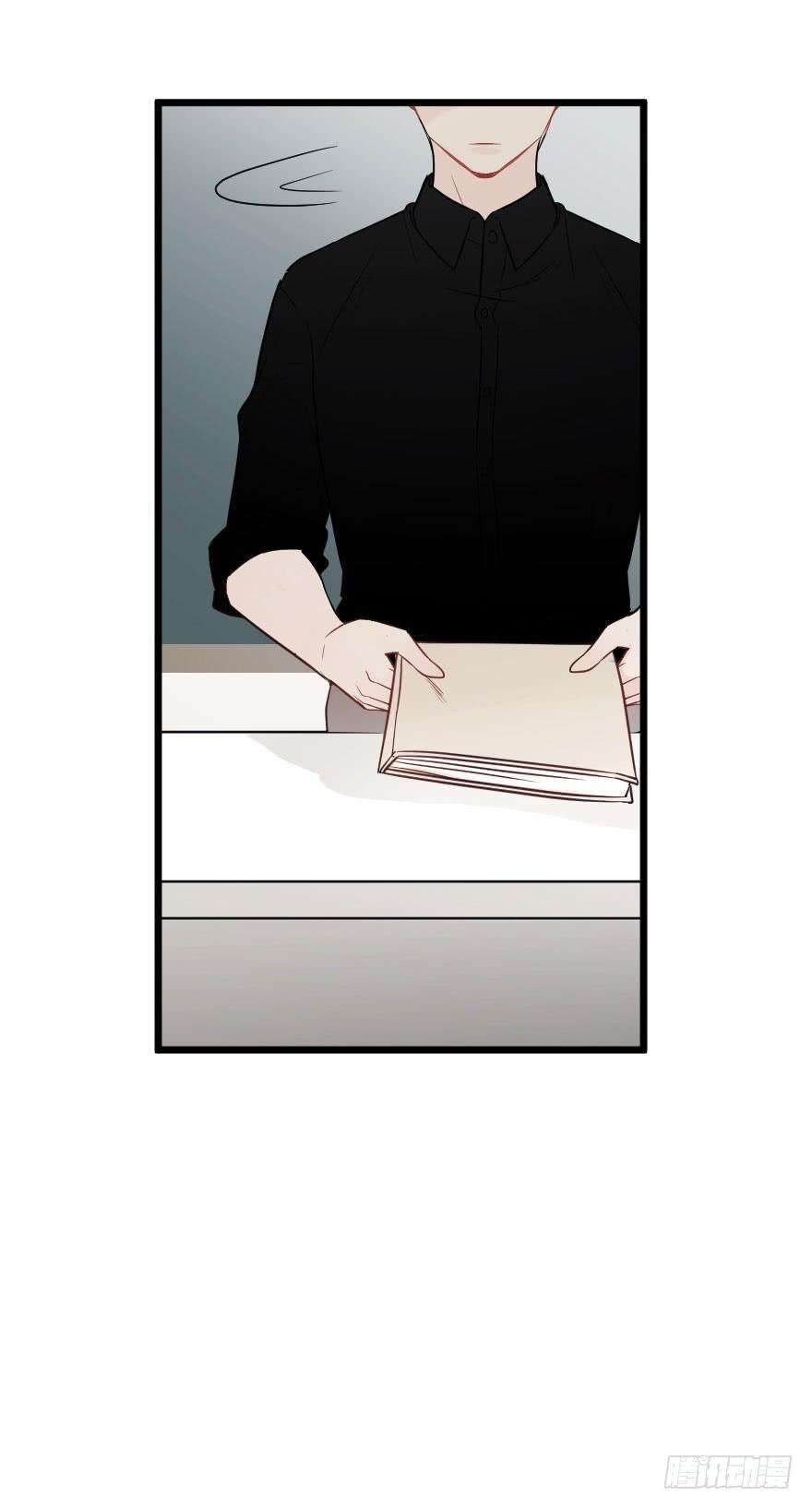 34.jpg