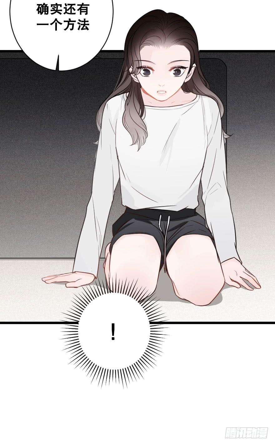 37.jpg