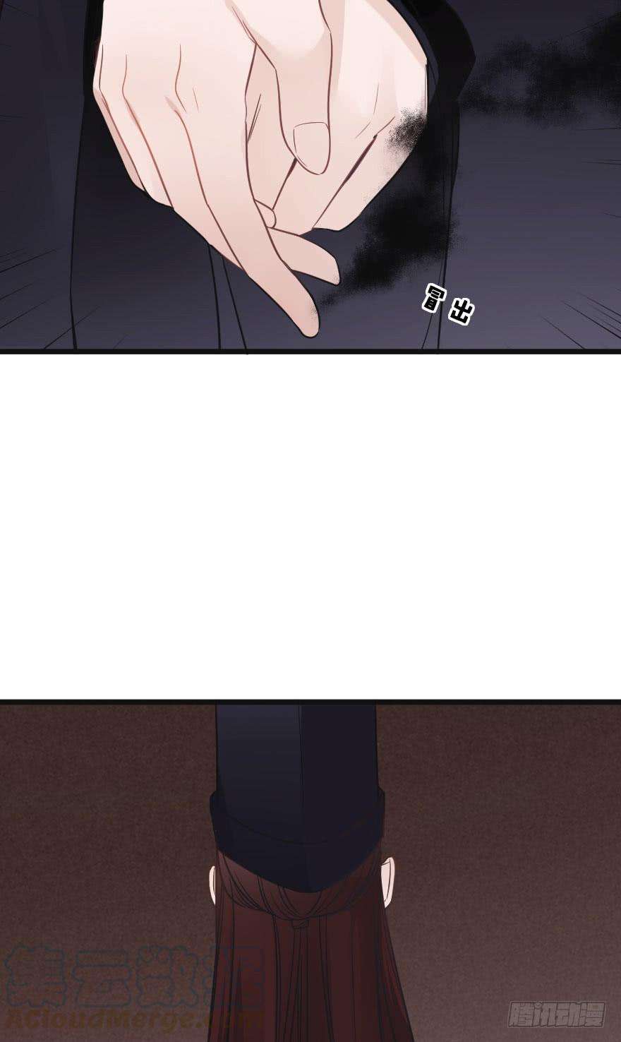 51.jpg