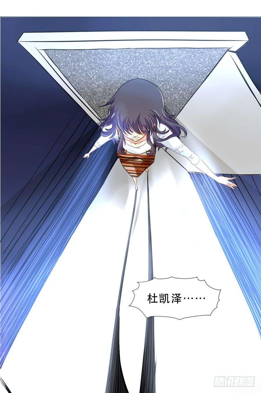 13.jpg