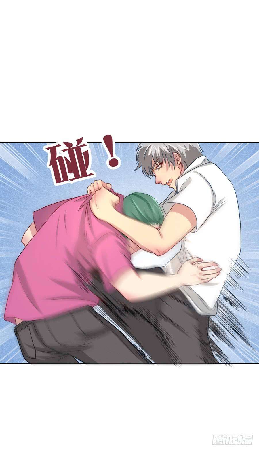 17.jpg